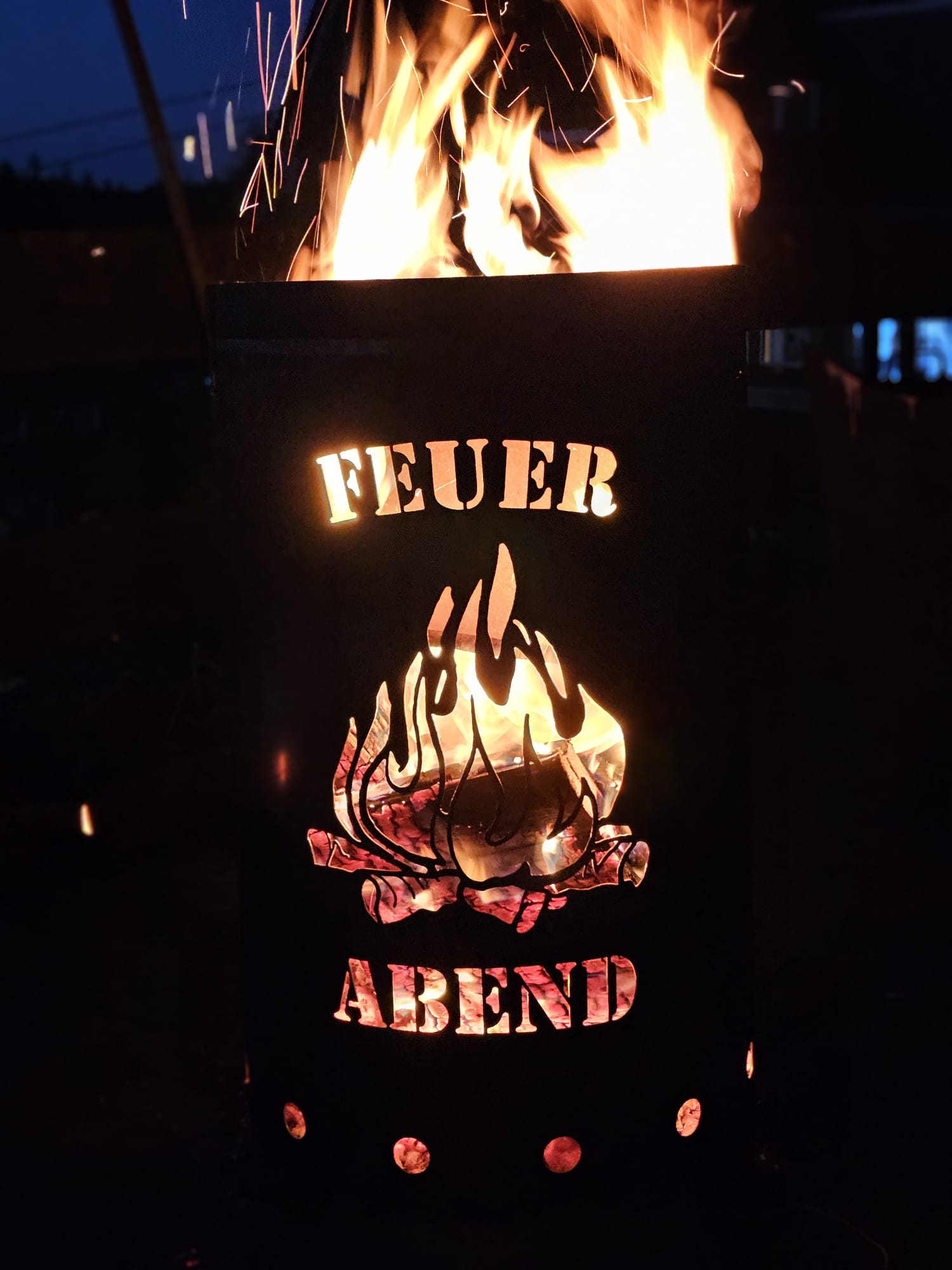Bilder/grillen-ohne-bier-nacht.jpg